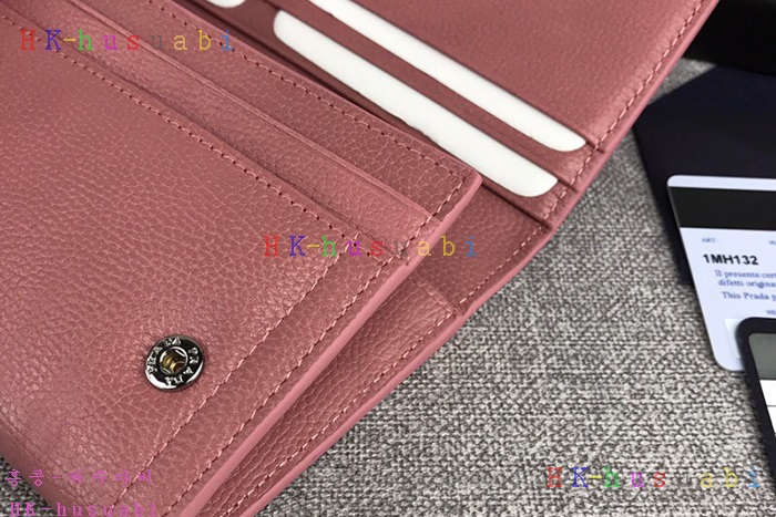 �ڹ̷��ޡ� ����� ������������ P 1MH132-2