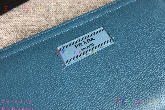 �ڹ̷��ޡ� ����� ���������� P 1ML506