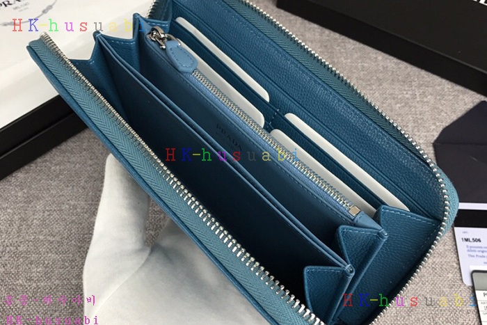 �ڹ̷��ޡ� ����� ���������� P 1ML506