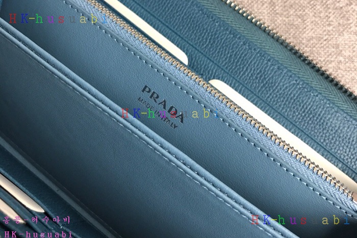 �ڹ̷��ޡ� ����� ���������� P 1ML506