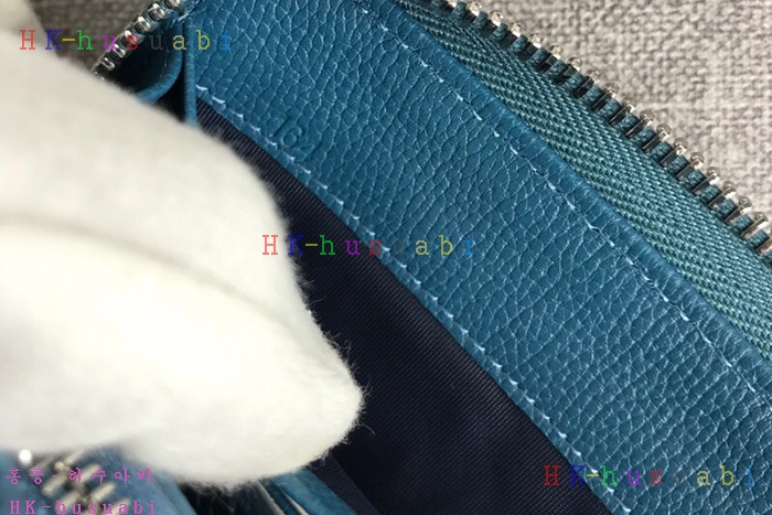 �ڹ̷��ޡ� ����� ���������� P 1ML506