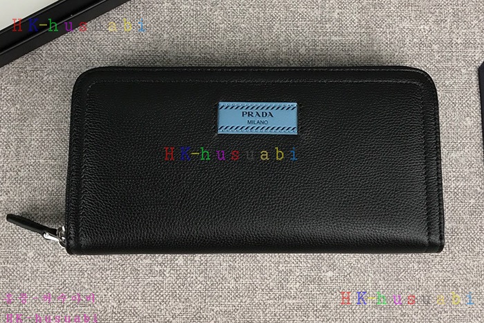 �ڹ̷��ޡ� ����� ���������� P 1ML506-2