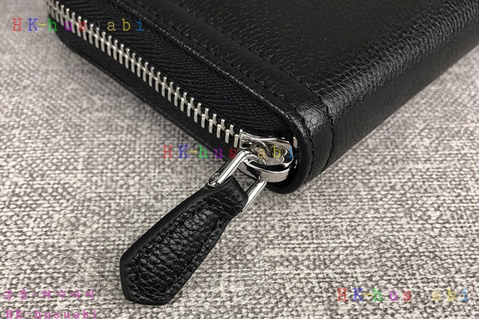 �ڹ̷��ޡ� ����� ���������� P 1ML506-2