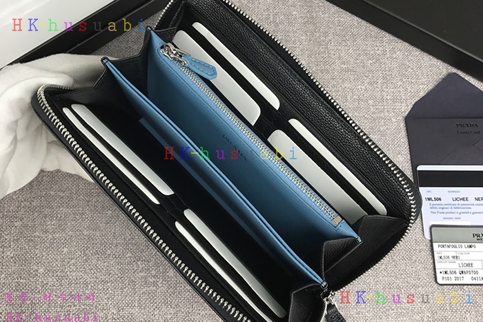 �ڹ̷��ޡ� ����� ���������� P 1ML506-2