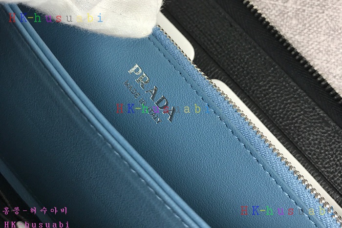 �ڹ̷��ޡ� ����� ���������� P 1ML506-2