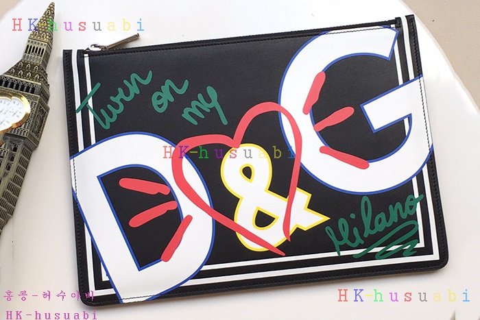 NEW ��ü�����ٳ� Ŭ��ġ �Ż� DG 64711