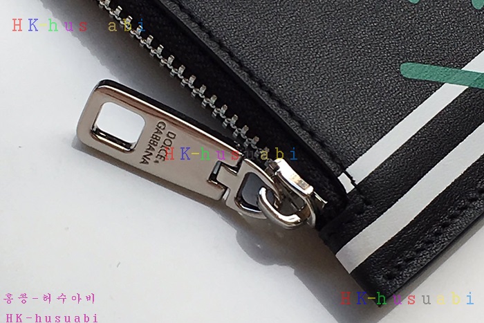 NEW ��ü�����ٳ� Ŭ��ġ �Ż� DG 64711