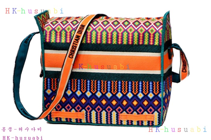 �ڹ̷��ޡ� ��� ������ũ ķ���޽����� M1299