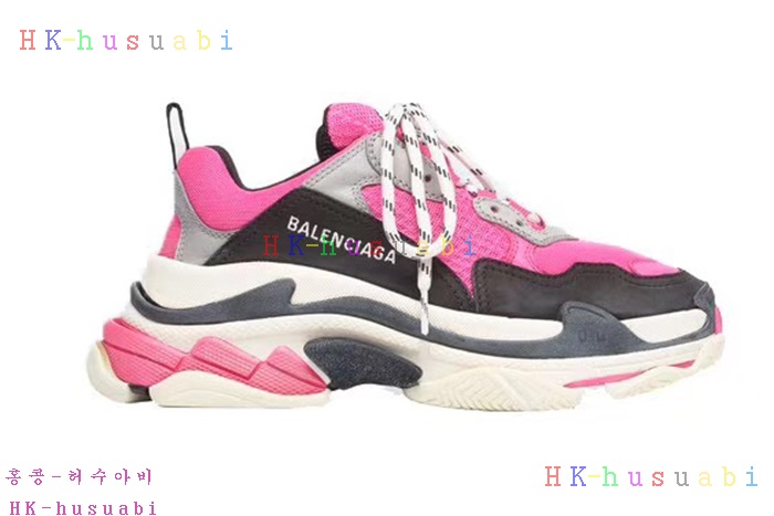 NEW �߷��þư� �������� �Ź� B 780144