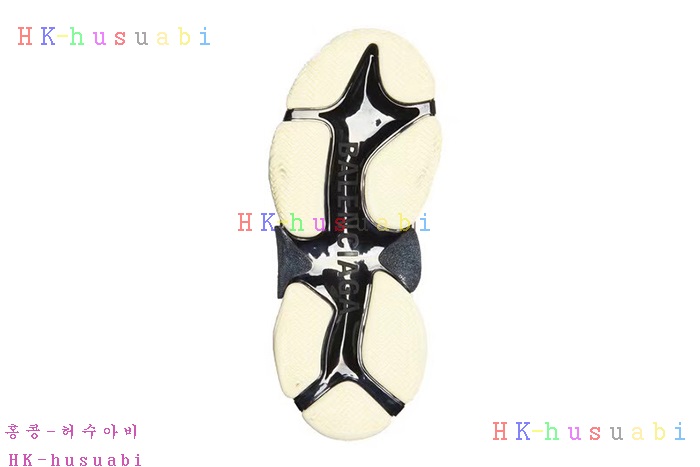 NEW �߷��þư� �������� �Ź� B 780144