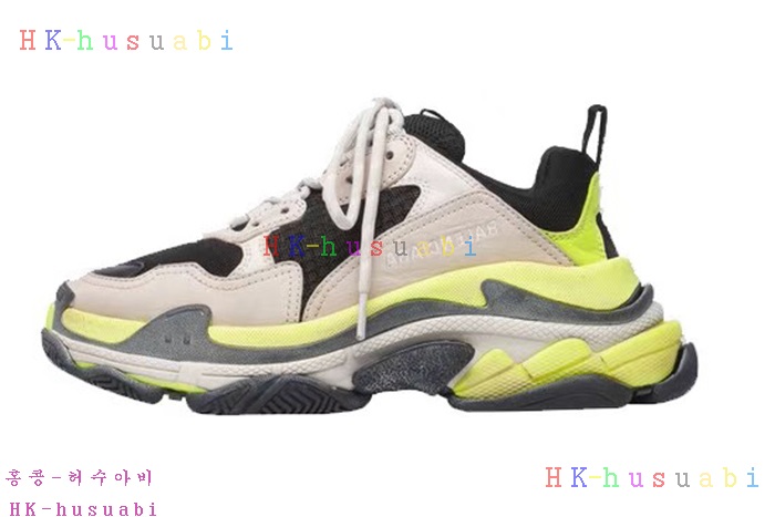 NEW �߷��þư� �������� �Ź� B 780145