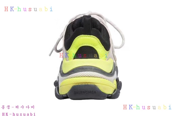 NEW �߷��þư� �������� �Ź� B 780145