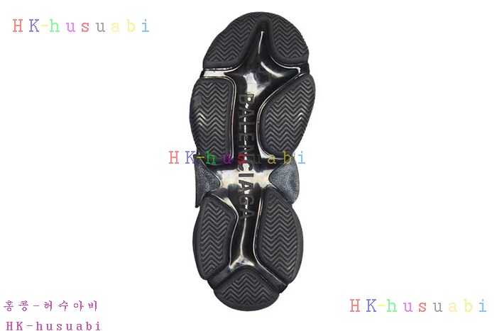 NEW �߷��þư� �������� �Ź� B 780145