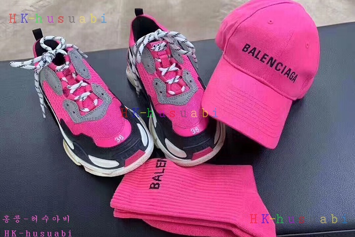 NEW �߷��þư� �������� �Ź� B 780144