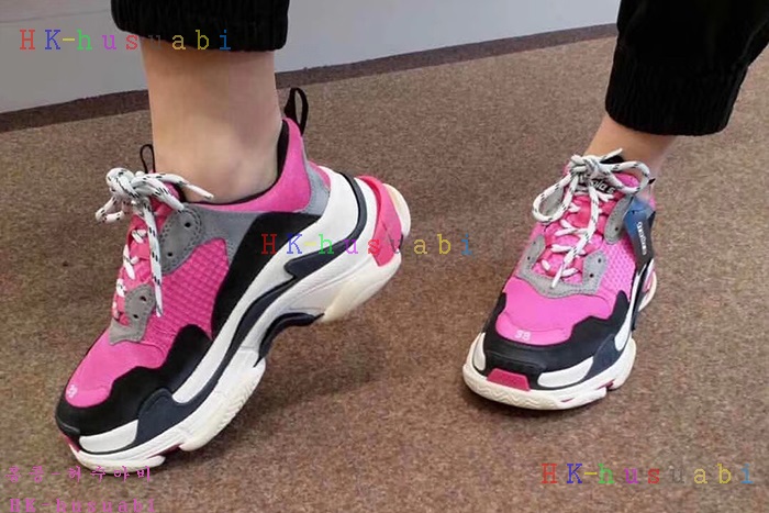 NEW �߷��þư� �������� �Ź� B 780144