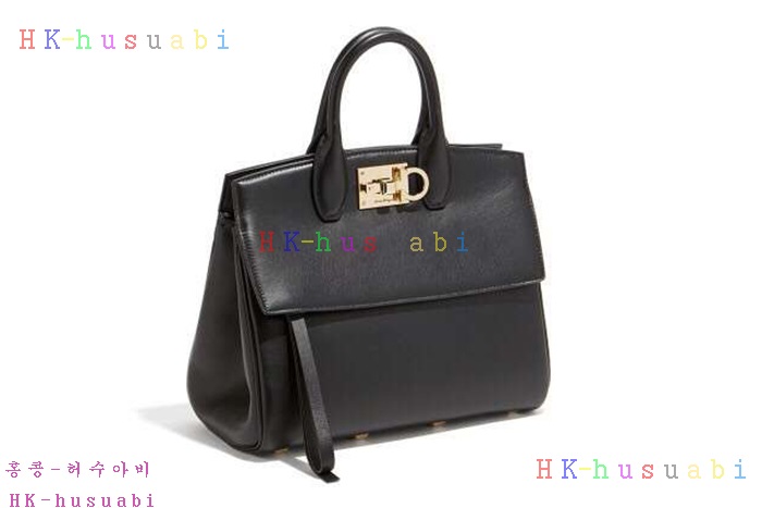 �ڹ̷��ޡ� �䷹���� ��Ʃ��� ��Ʈ�� 21H159