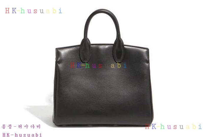 �ڹ̷��ޡ� �䷹���� ��Ʃ��� ��Ʈ�� 21H159