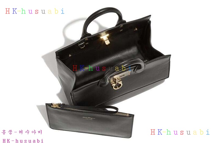 �ڹ̷��ޡ� �䷹���� ��Ʃ��� ��Ʈ�� 21H159