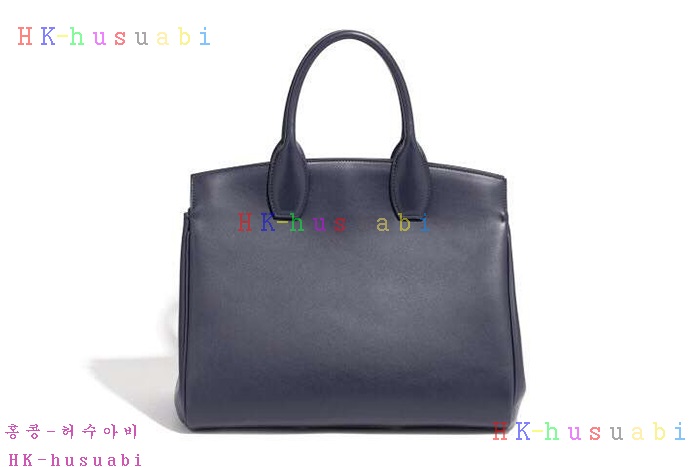 �ڹ̷��ޡ� �䷹���� ��Ʃ��� ��Ʈ�� 21H159-5