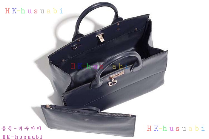 �ڹ̷��ޡ� �䷹���� ��Ʃ��� ��Ʈ�� 21H159-5