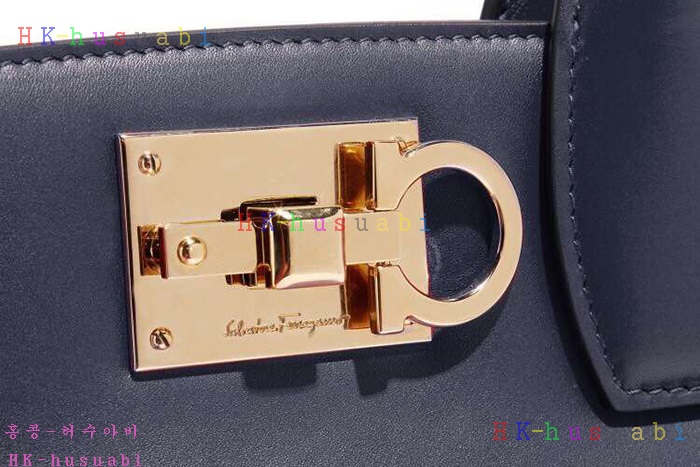 �ڹ̷��ޡ� �䷹���� ��Ʃ��� ��Ʈ�� 21H159-5