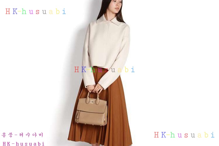 �ڹ̷��ޡ� �䷹���� ��Ʃ��� ��Ʈ�� 21H159-2