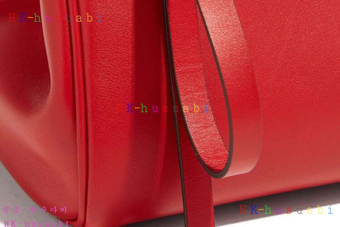 �ڹ̷��ޡ� �䷹���� ��Ʃ��� ��Ʈ�� 21H159-3