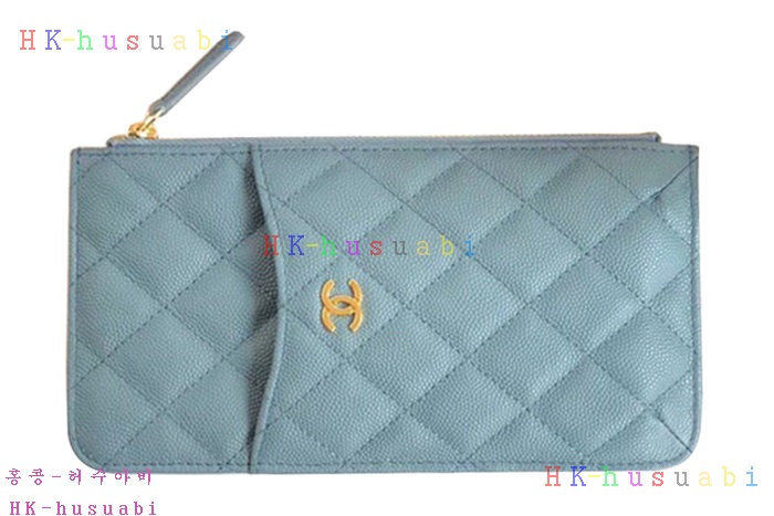 �ڹ̷��ޡ� ���� ī�������� CH 22585-5