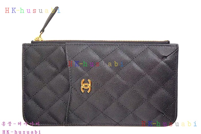 �ڹ̷��ޡ� ���� ī�������� CH 22585-3