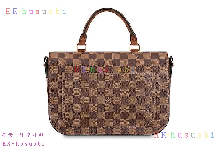 �ڹ̷��ޡ� ���̺��� ũ�ν��ٵ� ��Ʈ�� N40146