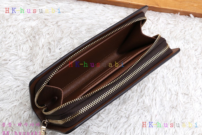 NEW ���̺��� ������ �Ŀ�ġ M2012-2