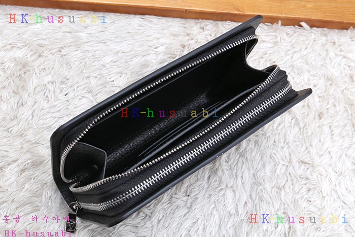 NEW ���̺��� ������ �Ŀ�ġ M2012-6