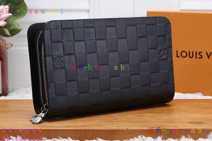 NEW ���̺��� ������ �Ŀ�ġ M2012-7