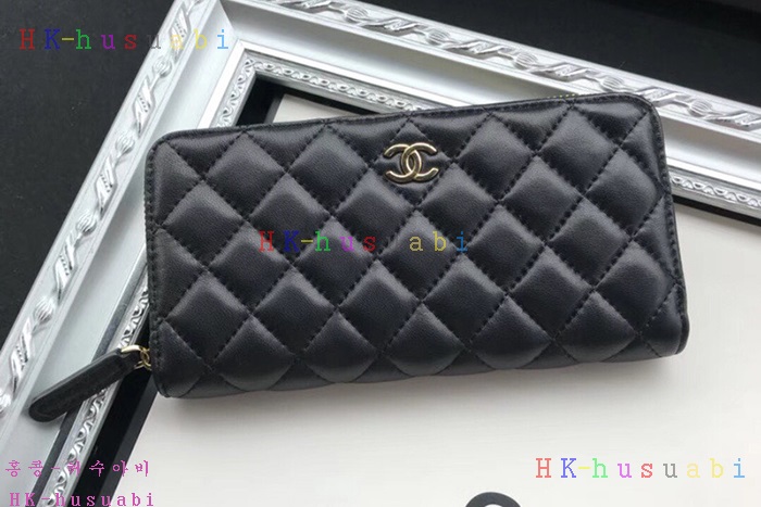 NEW ���� ���� ������ CH 6625