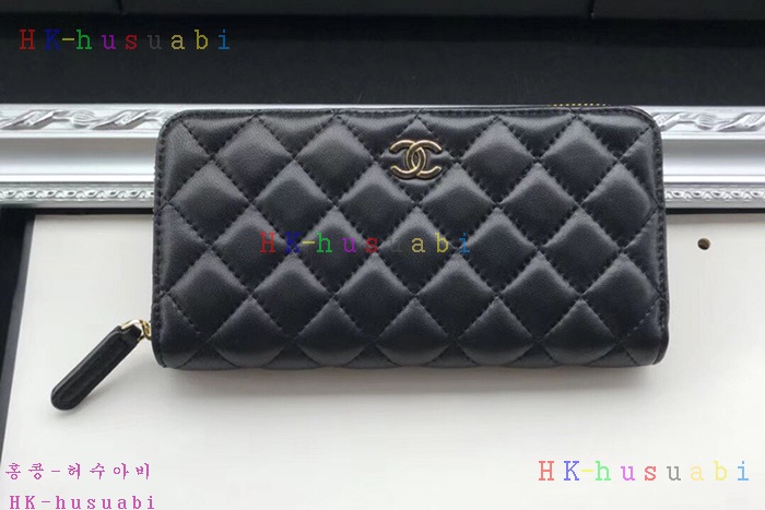 NEW ���� ���� ������ CH 6625