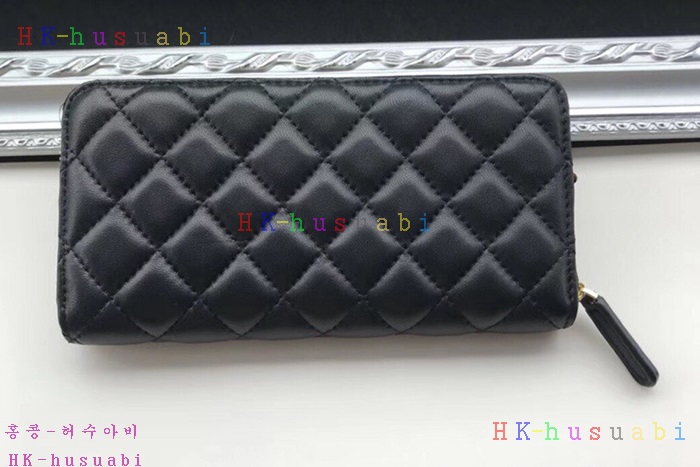 NEW ���� ���� ������ CH 6625