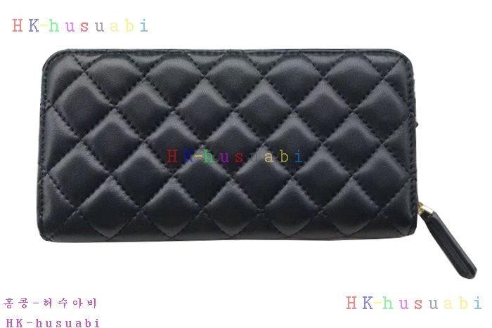 NEW ���� ���� ������ CH 6625