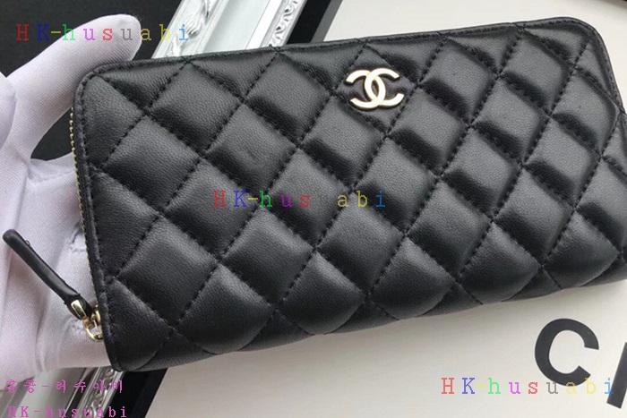 NEW ���� ���� ������ CH 6625