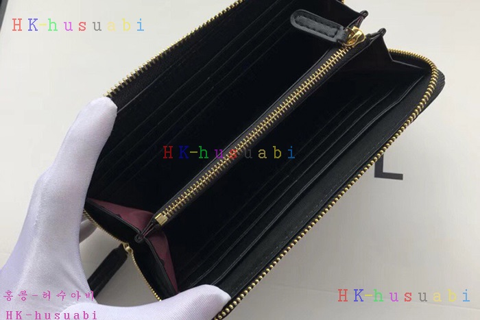 NEW ���� ���� ������ CH 6625