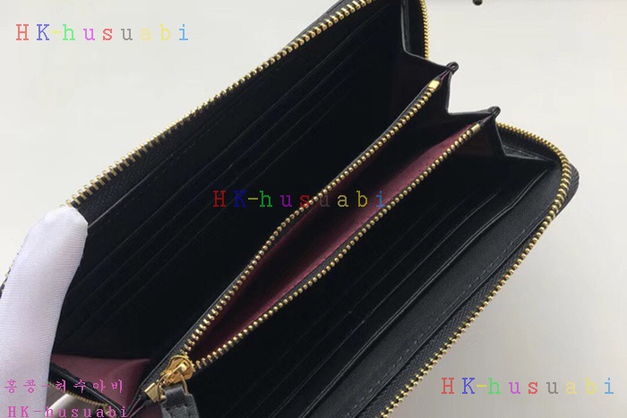 NEW ���� ���� ������ CH 6625