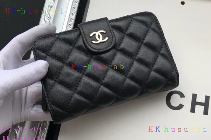 NEW ���� ���� ������ CH 6628