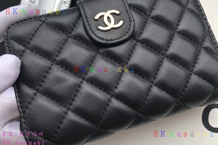 NEW ���� ���� ������ CH 6628