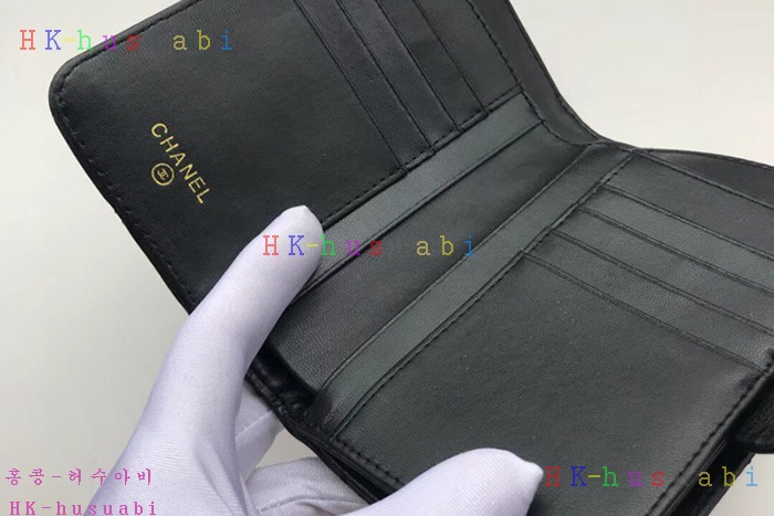 NEW ���� ���� ������ CH 6628