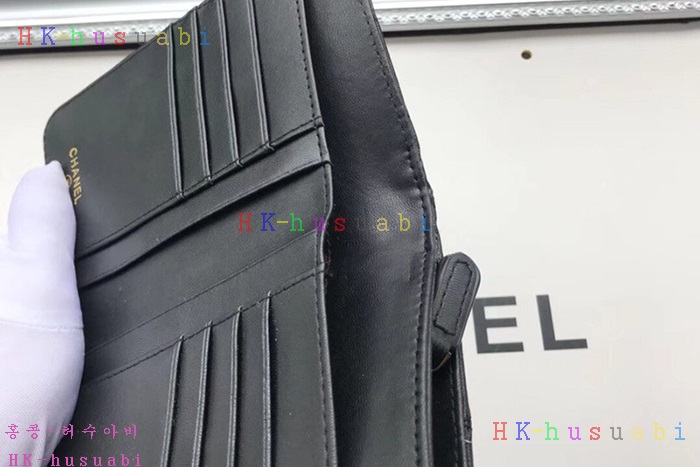 NEW ���� ���� ������ CH 6628