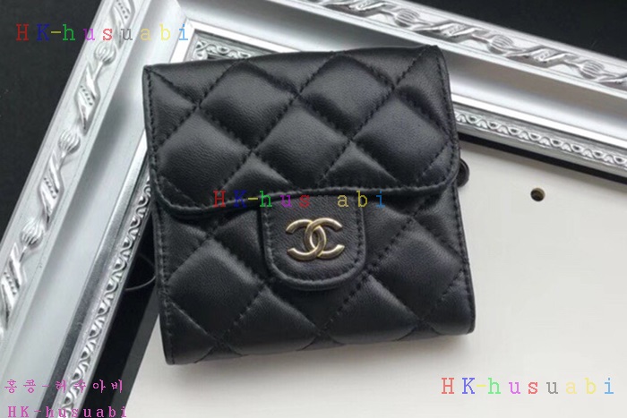 NEW ���� ���� ������ CH 6629