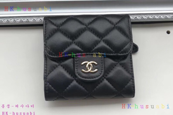 NEW ���� ���� ������ CH 6629