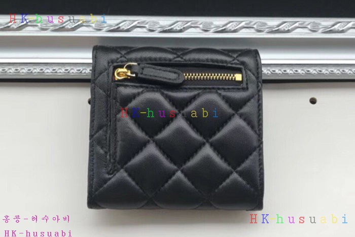 NEW ���� ���� ������ CH 6629