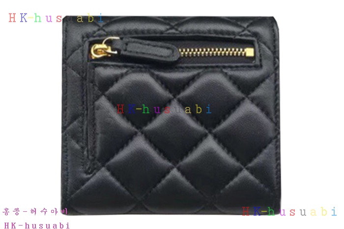 NEW ���� ���� ������ CH 6629