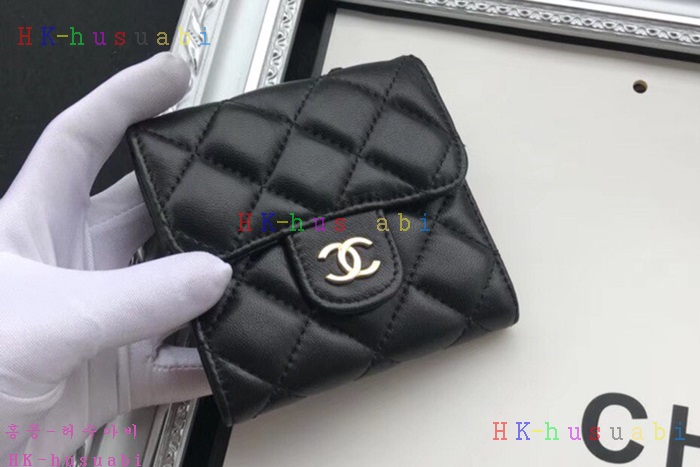 NEW ���� ���� ������ CH 6629