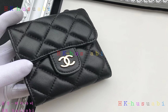 NEW ���� ���� ������ CH 6629